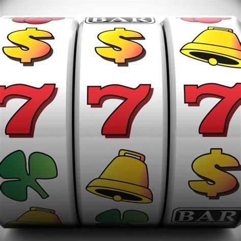 303SLOT .